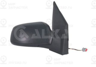 Запчасть ALKAR 6112393