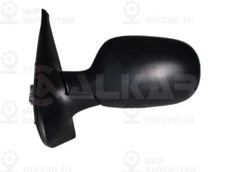 Запчасть ALKAR 6125173