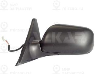 Запчасть ALKAR 6125265