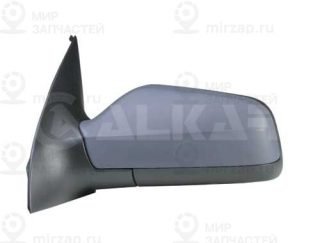 Запчасть ALKAR 6125437