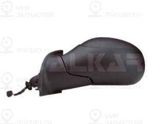 Запчасть ALKAR 6125851