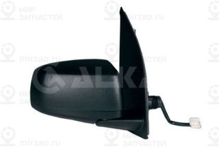 Запчасть ALKAR 6126014