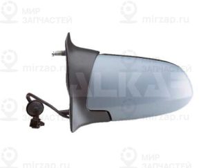 Наружное зеркало ALKAR 6126440