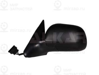 Запчасть ALKAR 6126521