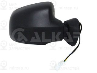 Наружное зеркало ALKAR 6126594