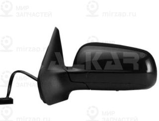 Запчасть ALKAR 6127127