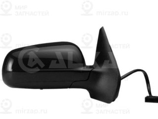 Запчасть ALKAR 6128127