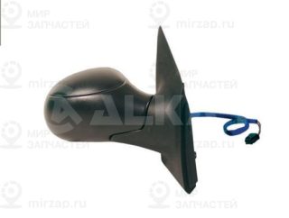 Запчасть ALKAR 6128853
