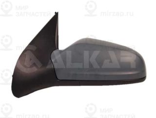 Запчасть ALKAR 6129438