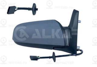Запчасть ALKAR 6130441