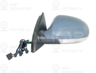 Запчасть ALKAR 6131118