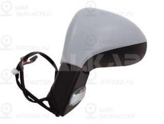 Запчасть ALKAR 6131284