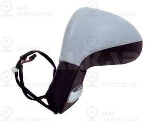 Запчасть ALKAR 6132284
