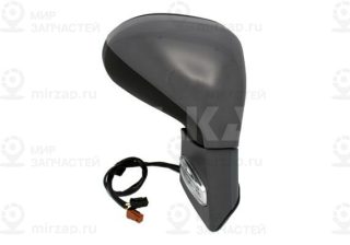 Запчасть ALKAR 6132308