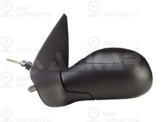 Запчасть ALKAR 6133283