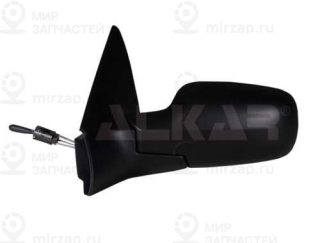Запчасть ALKAR 6134228