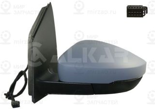 Запчасть ALKAR 6135123