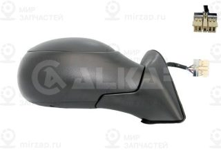Запчасть ALKAR 6136364