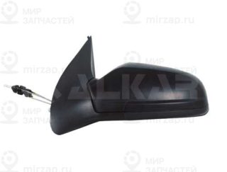 Запчасть ALKAR 6137438