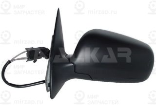 Запчасть ALKAR 6137522