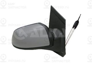 Запчасть ALKAR 6138400