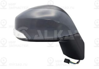 Запчасть ALKAR 6139233