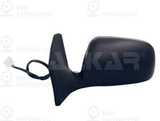 Запчасть ALKAR 6139265