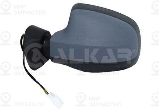 Запчасть ALKAR 6139594