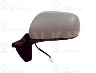 Запчасть ALKAR 6139957