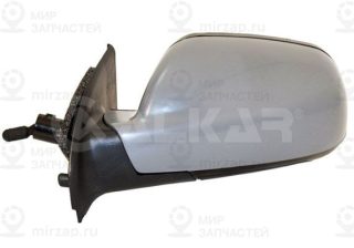 Наружное зеркало ALKAR 6164307