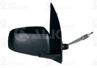 Запчасть ALKAR 6165014