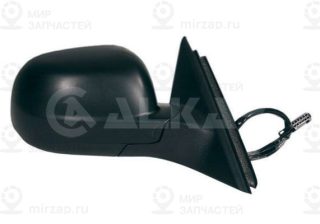 Наружное зеркало ALKAR 6165127