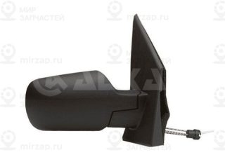 Запчасть ALKAR 6165387