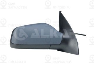 Запчасть ALKAR 6165437