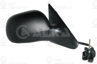 Запчасть ALKAR 6165521