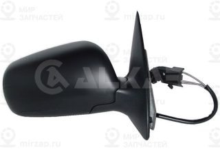 Запчасть ALKAR 6165522