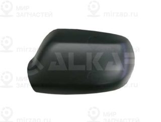 Запчасть ALKAR 6301906