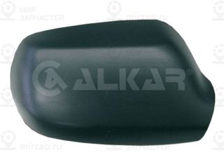 Запчасть ALKAR 6302906