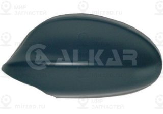 Запчасть ALKAR 6311541