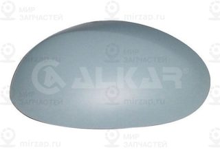 Запчасть ALKAR 6311857