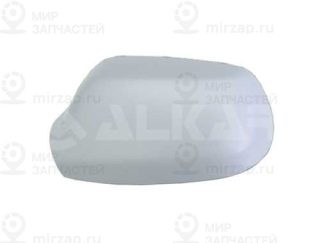 Запчасть ALKAR 6311906