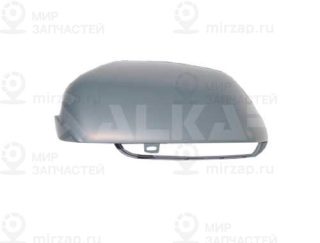 Запчасть ALKAR 6312111