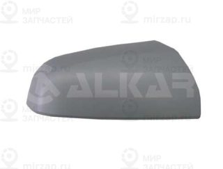 Запчасть ALKAR 6312441