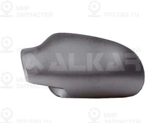 Покрытие, внешнее зеркало ALKAR 6341701