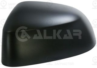 Запчасть ALKAR 6341890