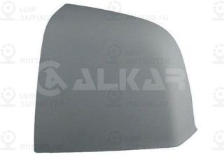 Запчасть ALKAR 6341929