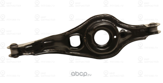 Запчасть MAZDA EH4428300