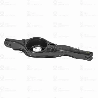 Запчасть MAZDA EH4428350