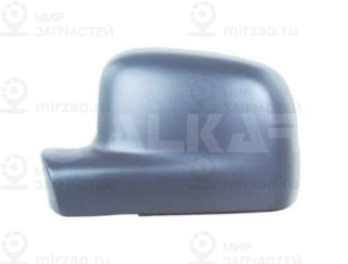 Запчасть ALKAR 6341985