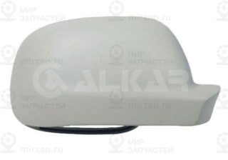 Запчасть ALKAR 6342127